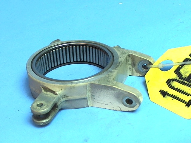 1243404-1 Cessna - COLLAR ASSY.